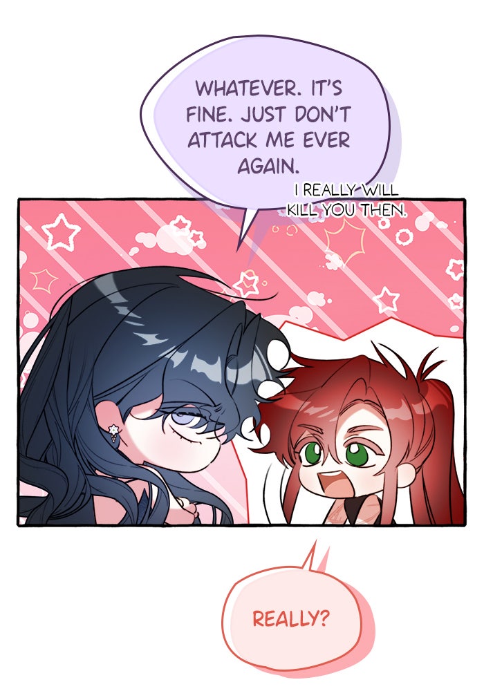 Read Frozen Hearts EN Manga Online