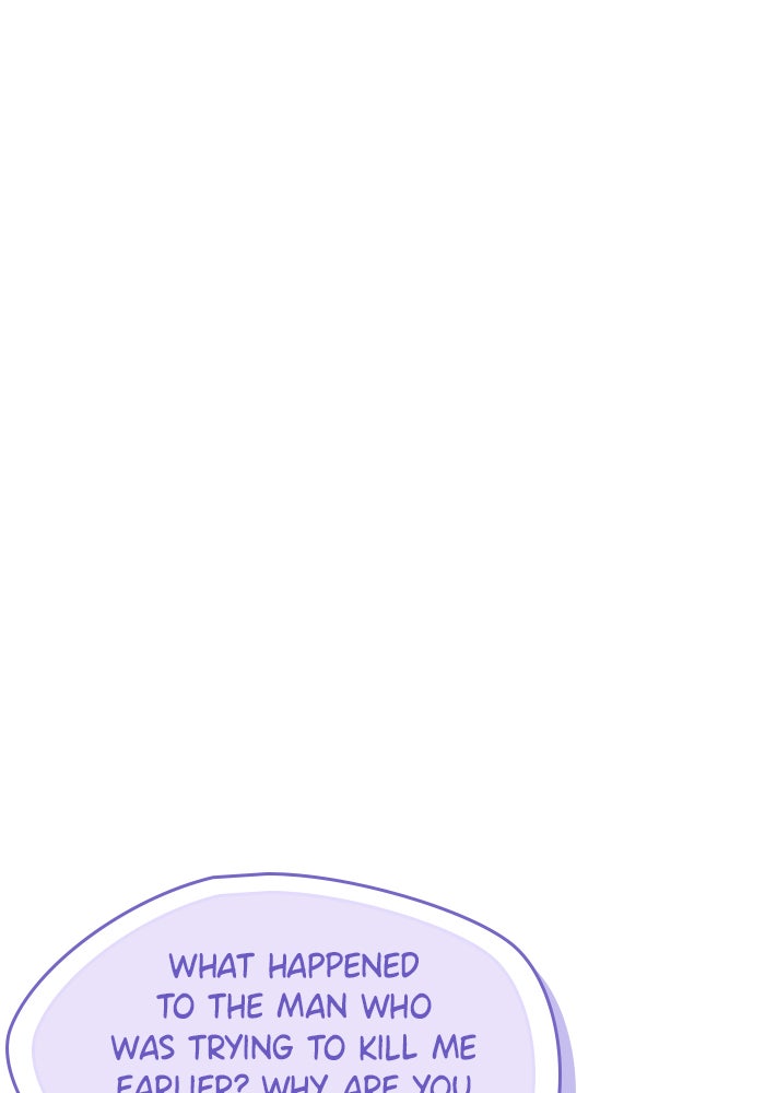 Read Frozen Hearts EN Manga Online