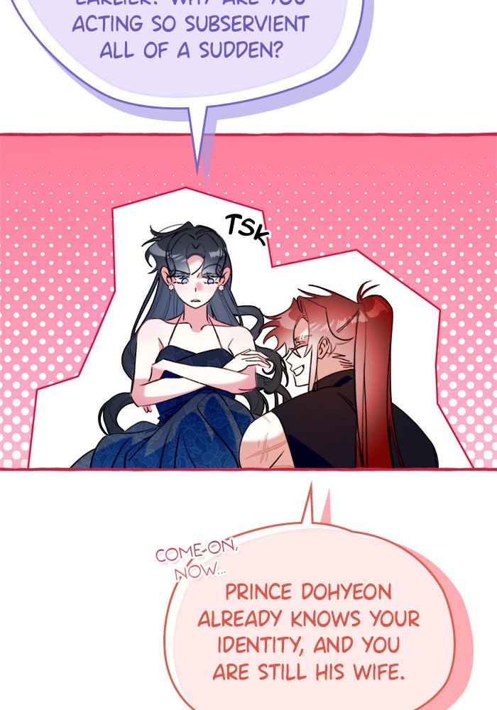 Read Frozen Hearts EN Manga Online