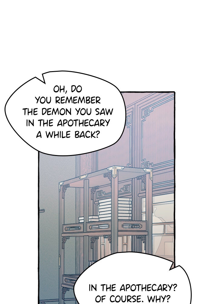 Read Frozen Hearts EN Manga Online