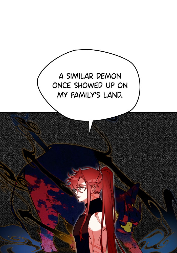 Read Frozen Hearts EN Manga Online