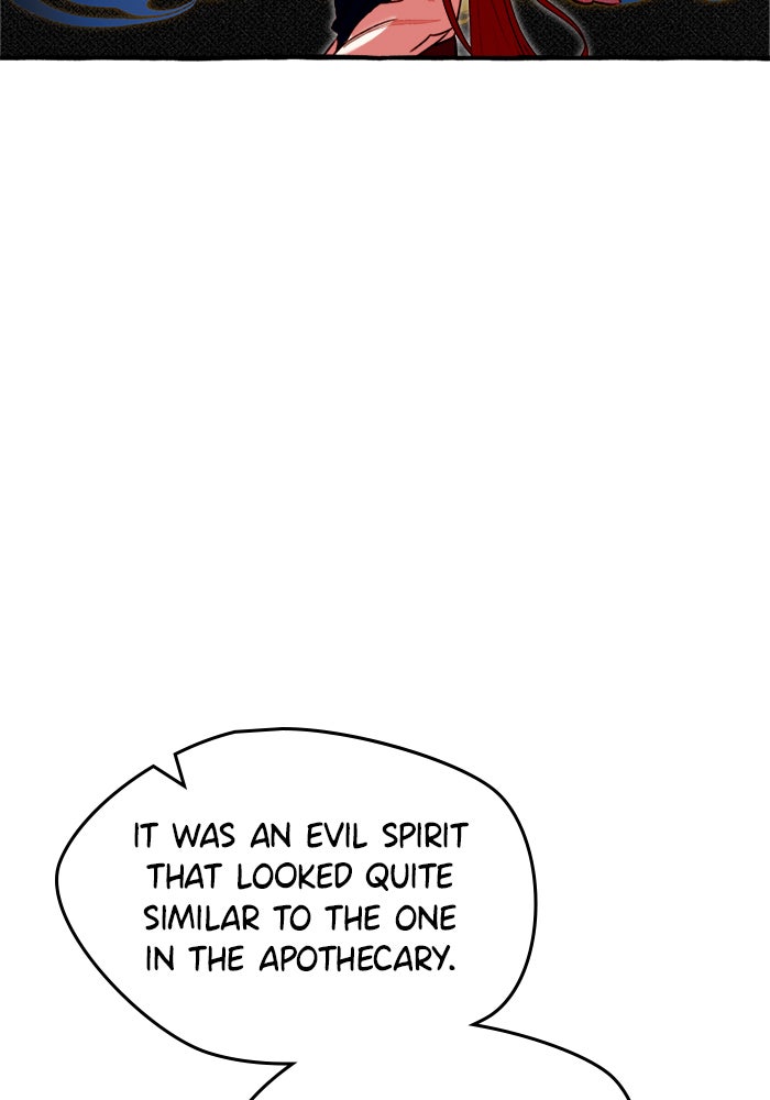 Read Frozen Hearts EN Manga Online