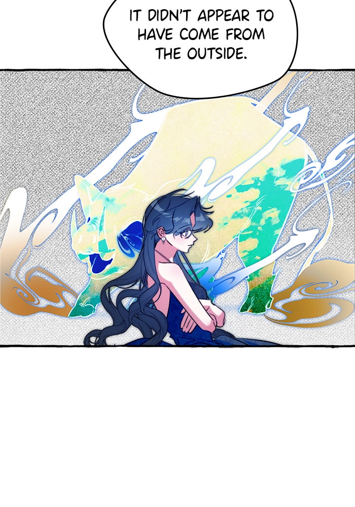 Read Frozen Hearts EN Manga Online