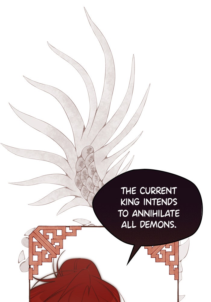 Read Frozen Hearts EN Manga Online