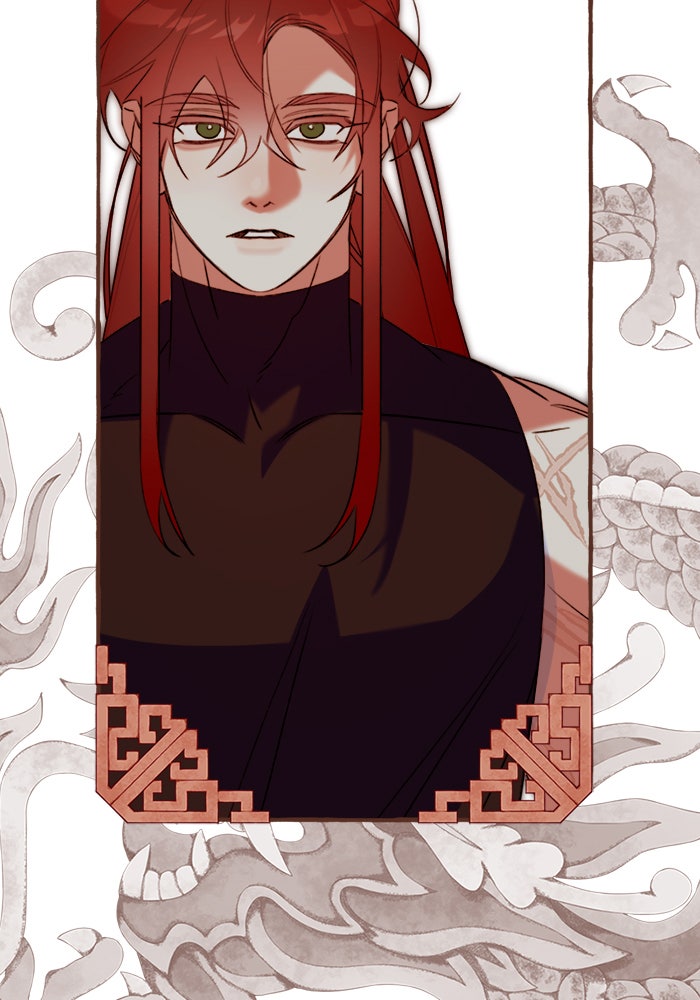 Read Frozen Hearts EN Manga Online