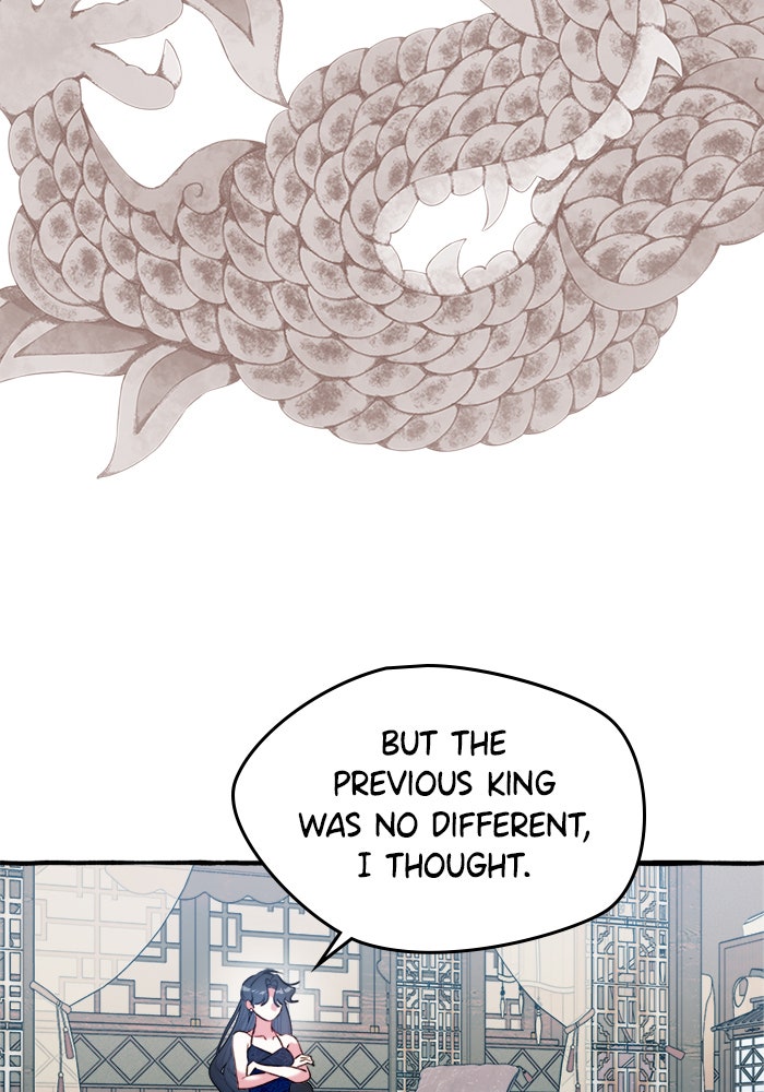 Read Frozen Hearts EN Manga Online