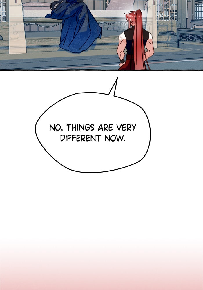 Read Frozen Hearts EN Manga Online