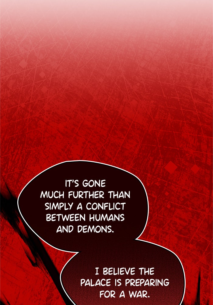 Read Frozen Hearts EN Manga Online