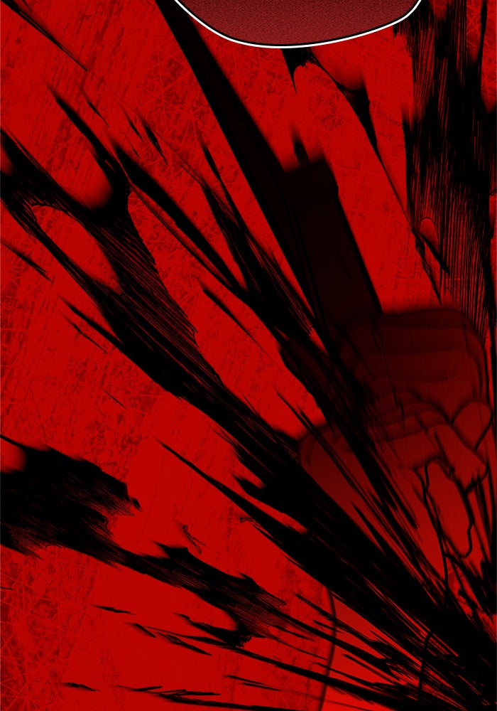 Read Frozen Hearts EN Manga Online