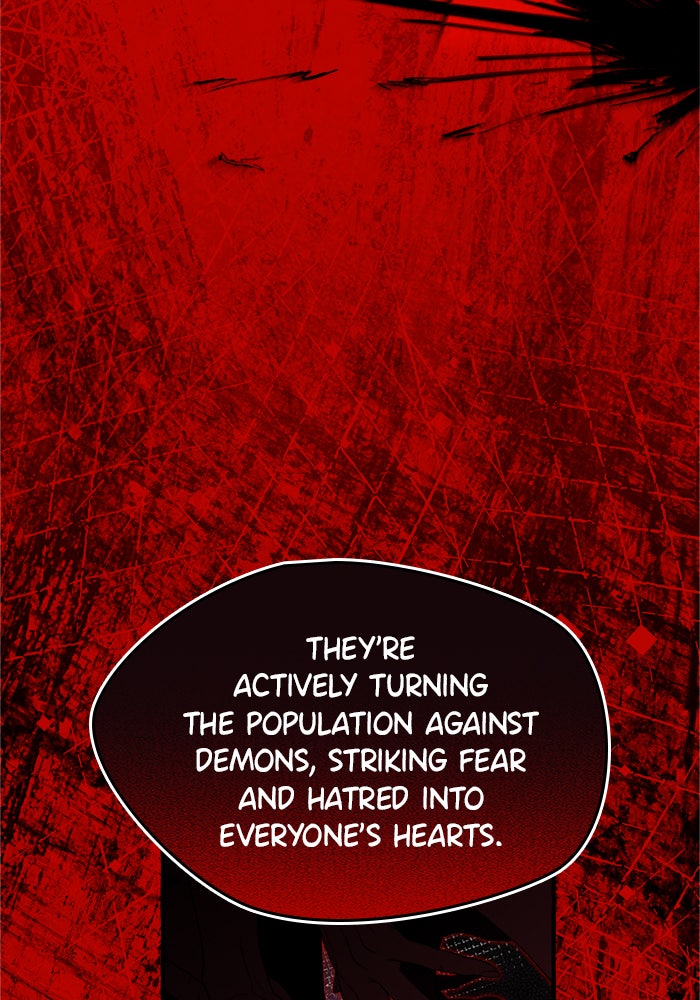 Read Frozen Hearts EN Manga Online