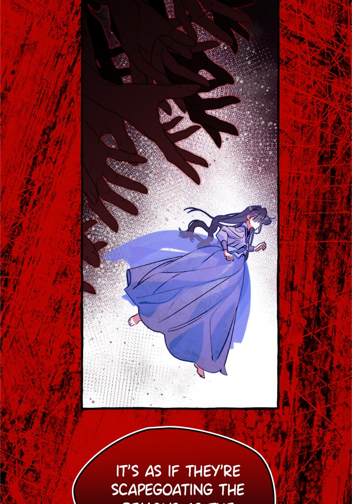 Read Frozen Hearts EN Manga Online