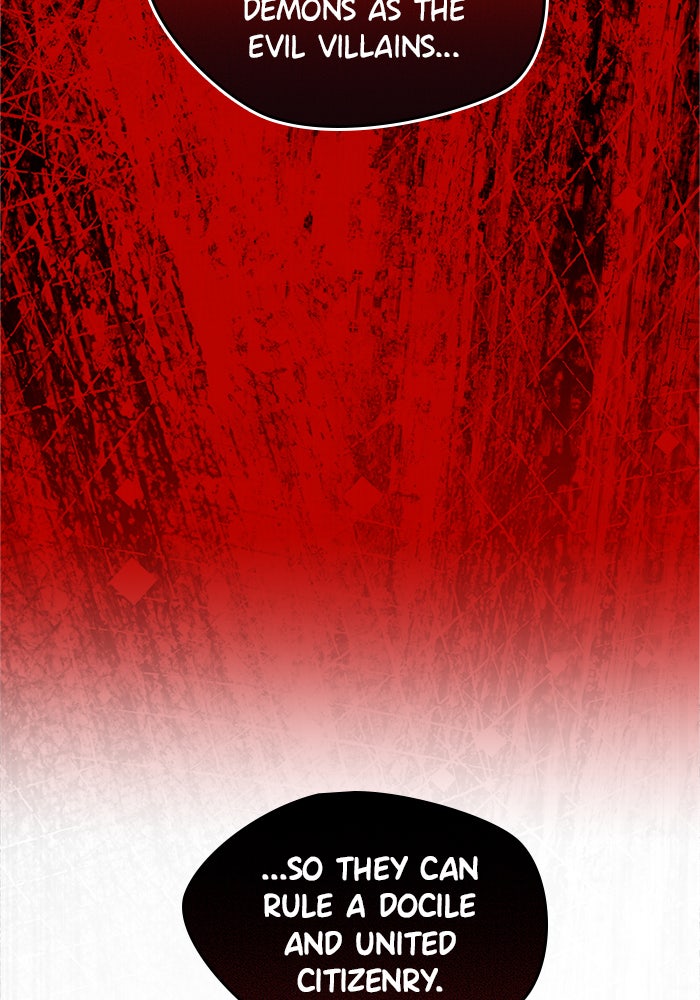 Read Frozen Hearts EN Manga Online