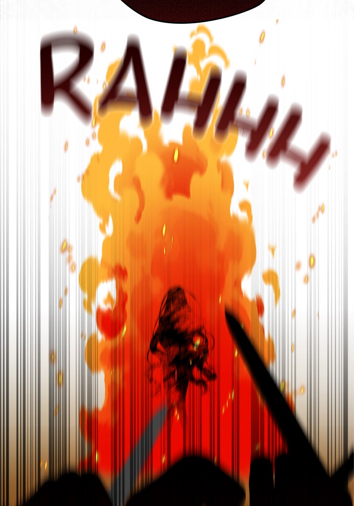 Read Frozen Hearts EN Manga Online