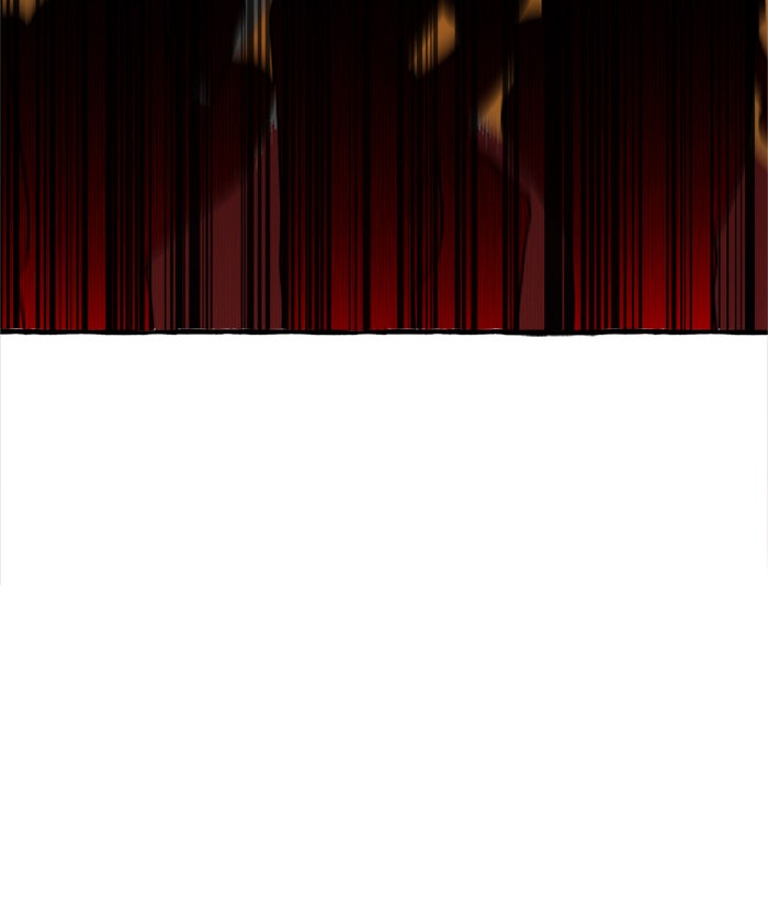 Read Frozen Hearts EN Manga Online