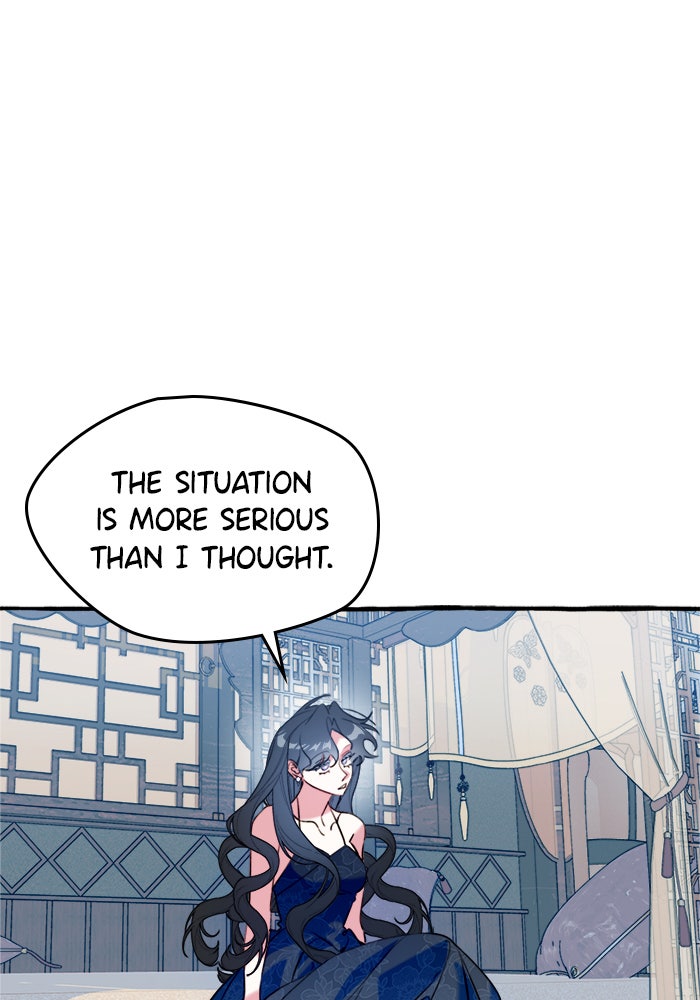 Read Frozen Hearts EN Manga Online