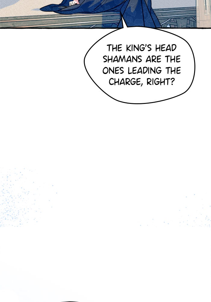 Read Frozen Hearts EN Manga Online