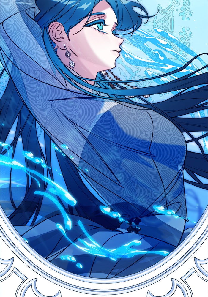 Read Frozen Hearts EN Manga Online