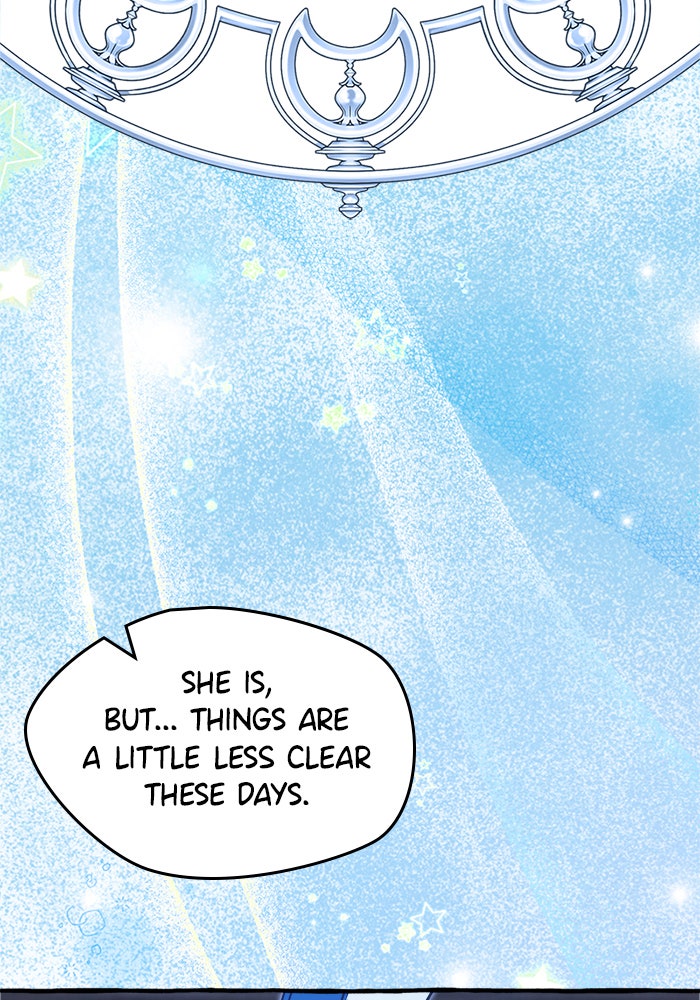 Read Frozen Hearts EN Manga Online