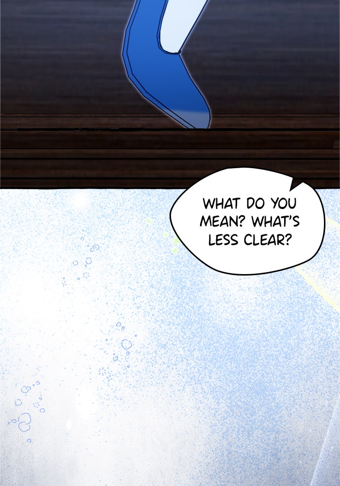 Read Frozen Hearts EN Manga Online