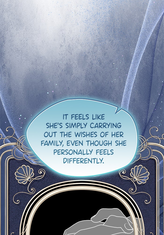 Read Frozen Hearts EN Manga Online