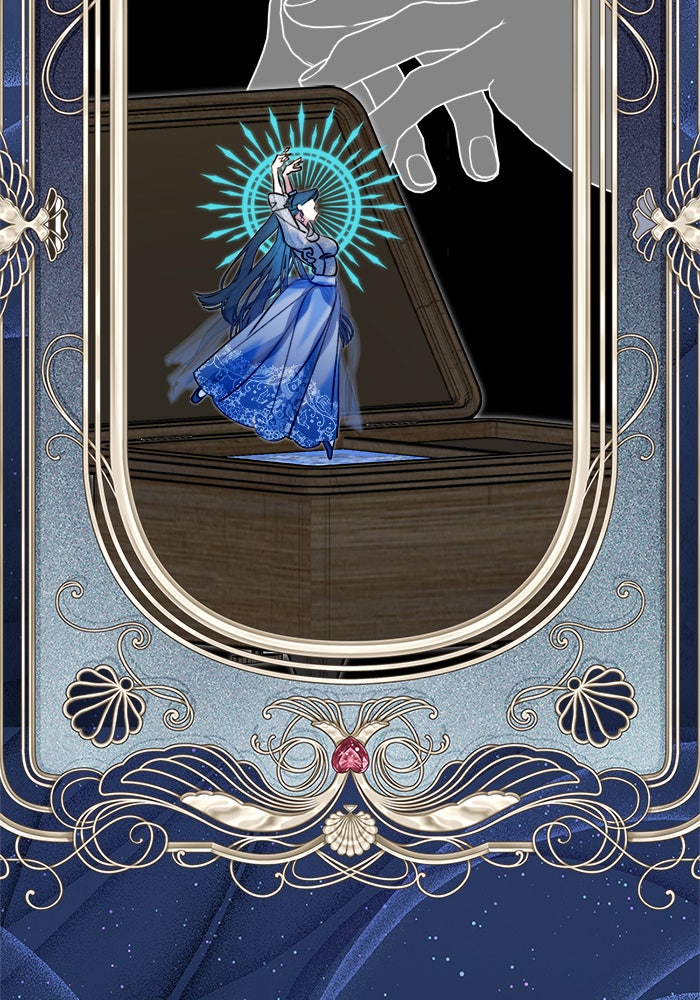 Read Frozen Hearts EN Manga Online