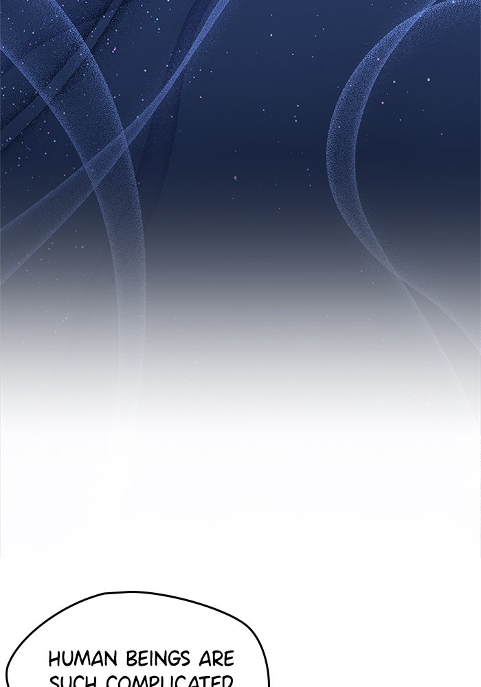 Read Frozen Hearts EN Manga Online