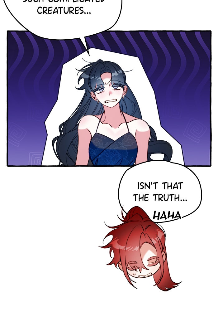 Read Frozen Hearts EN Manga Online