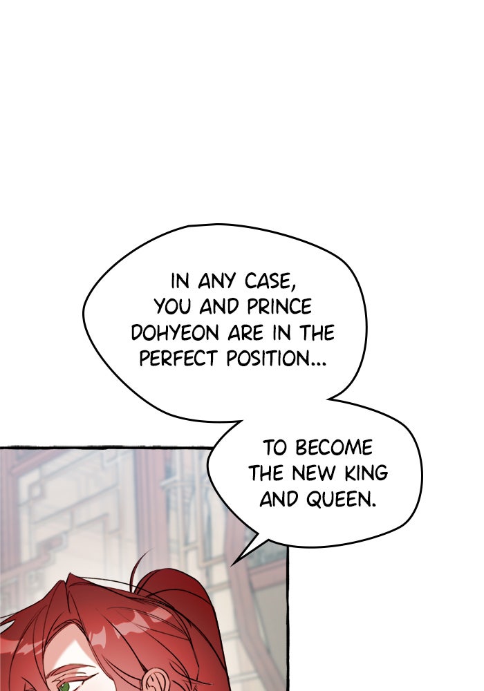 Read Frozen Hearts EN Manga Online