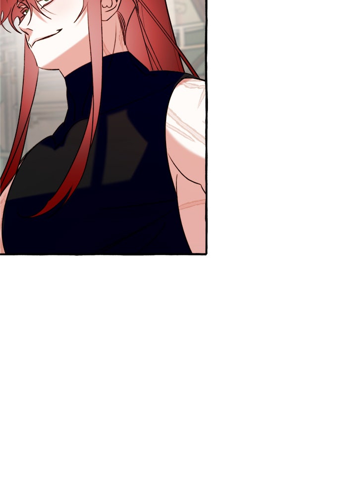 Read Frozen Hearts EN Manga Online