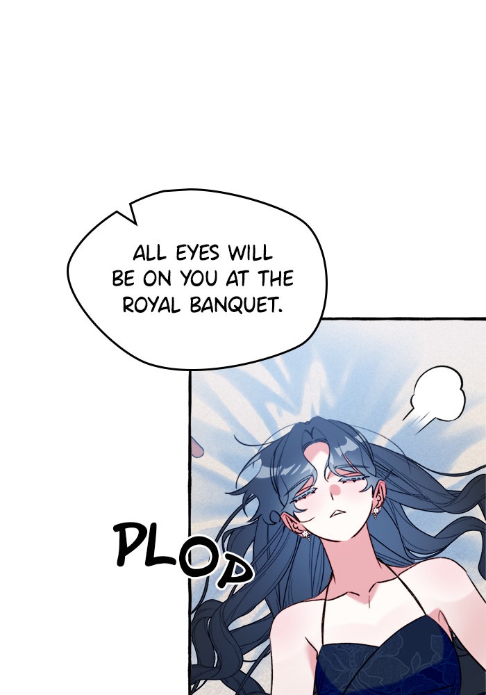 Read Frozen Hearts EN Manga Online