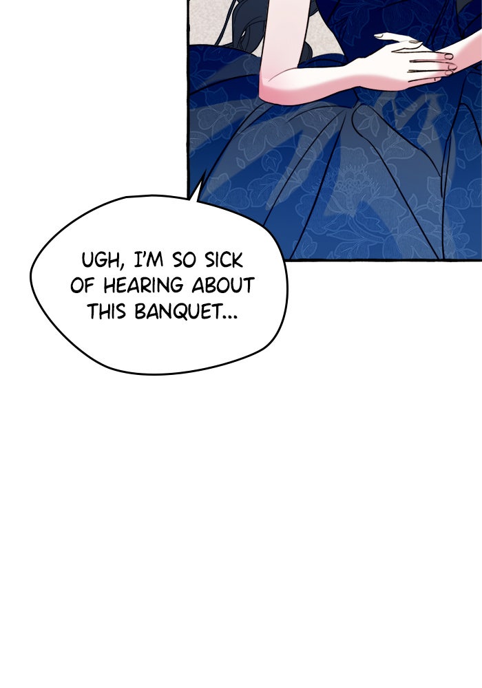 Read Frozen Hearts EN Manga Online