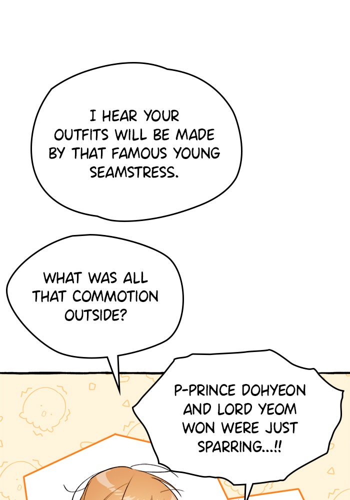 Read Frozen Hearts EN Manga Online