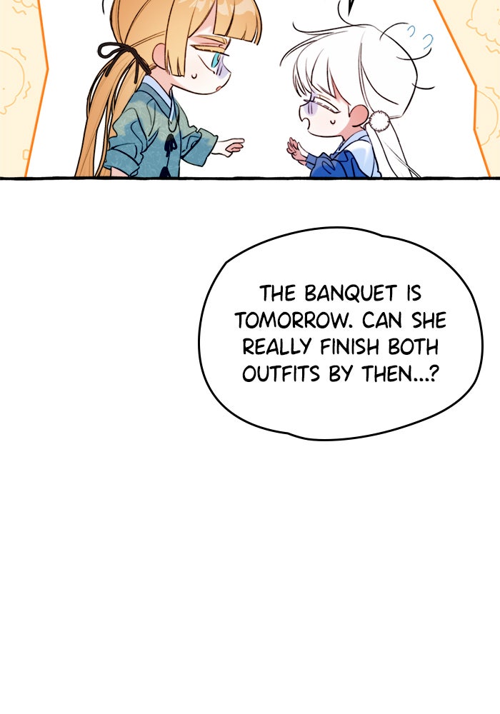 Read Frozen Hearts EN Manga Online