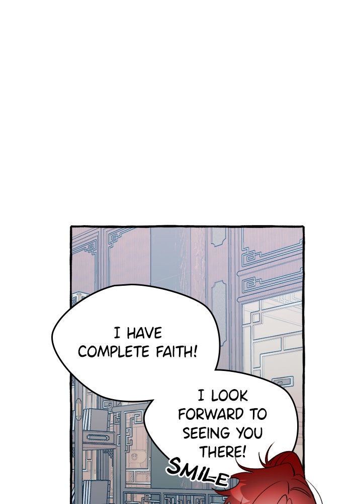 Read Frozen Hearts EN Manga Online