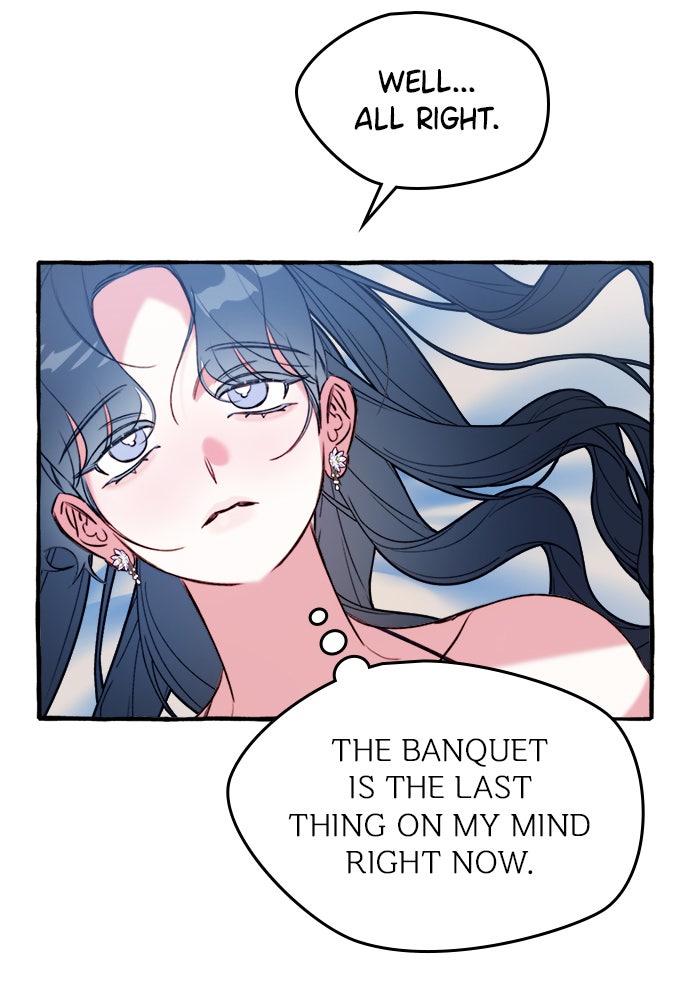 Read Frozen Hearts EN Manga Online