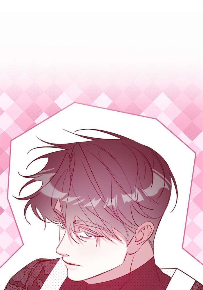 Read Frozen Hearts EN Manga Online