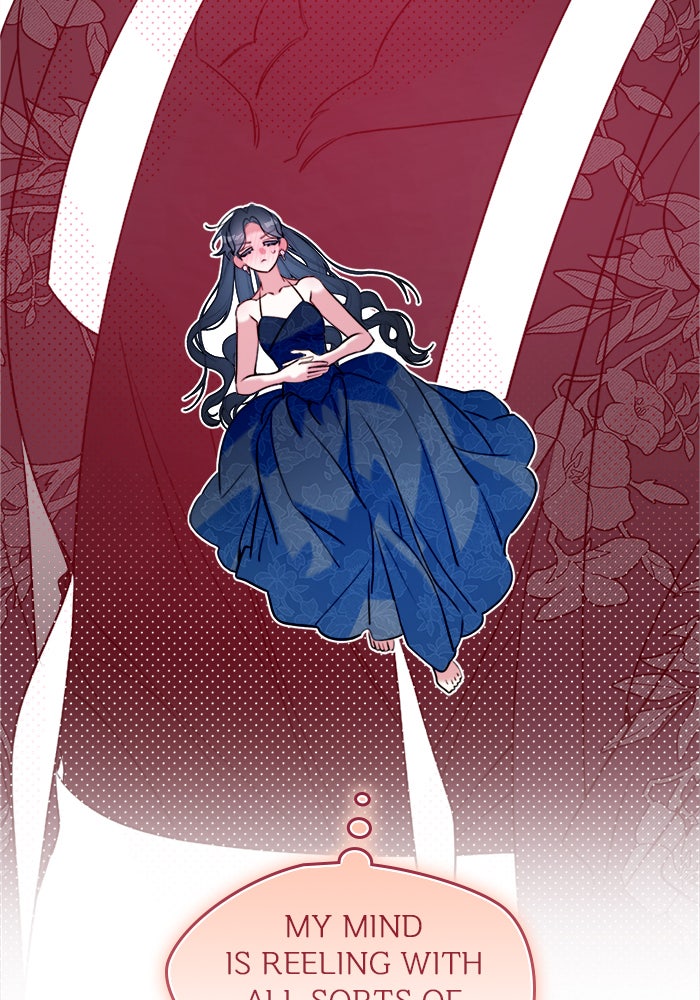 Read Frozen Hearts EN Manga Online