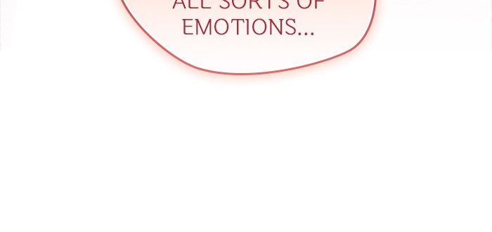 Read Frozen Hearts EN Manga Online