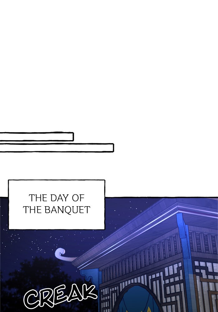 Read Frozen Hearts EN Manga Online