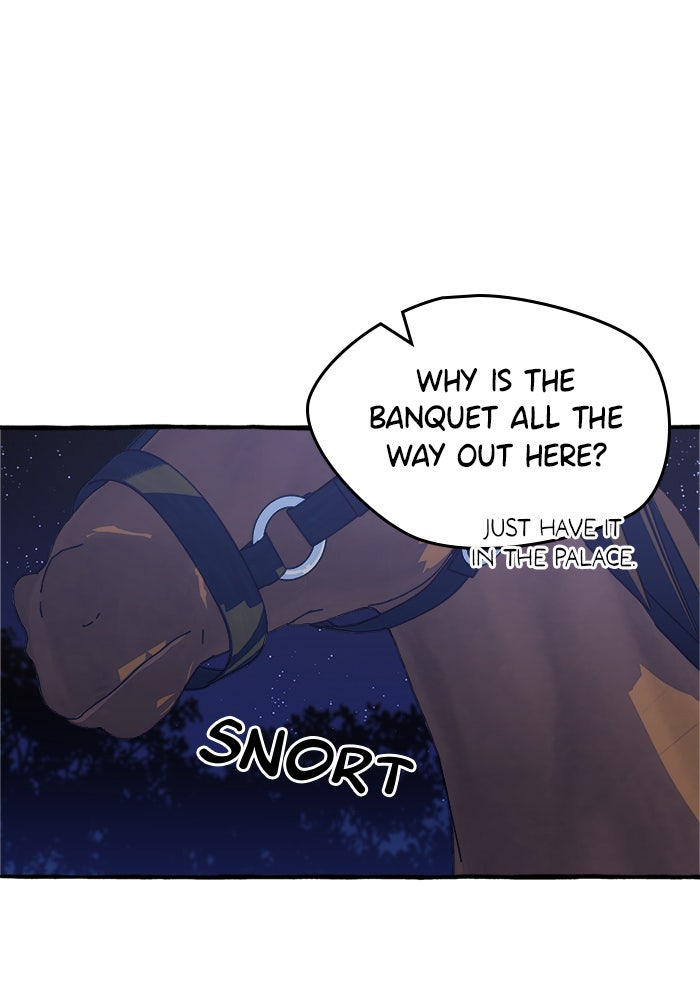 Read Frozen Hearts EN Manga Online