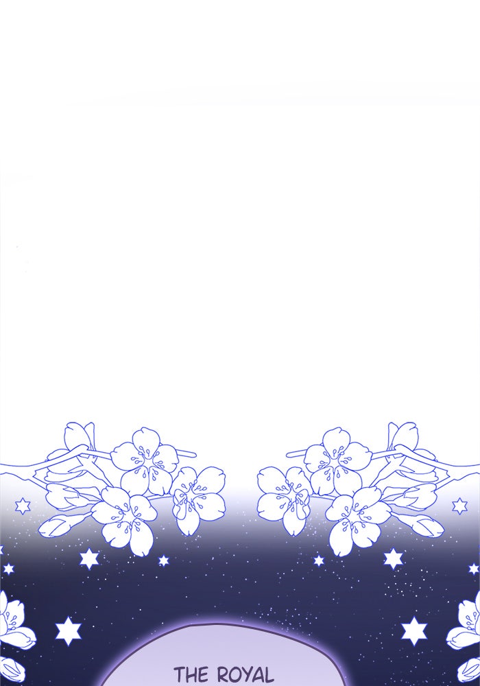 Read Frozen Hearts EN Manga Online