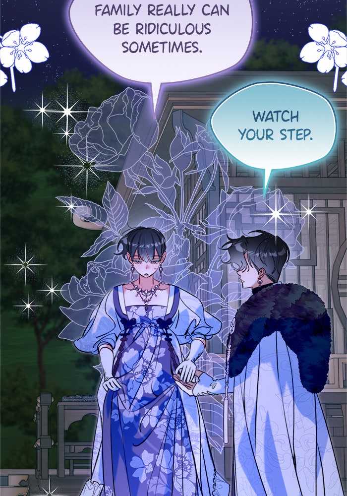 Read Frozen Hearts EN Manga Online