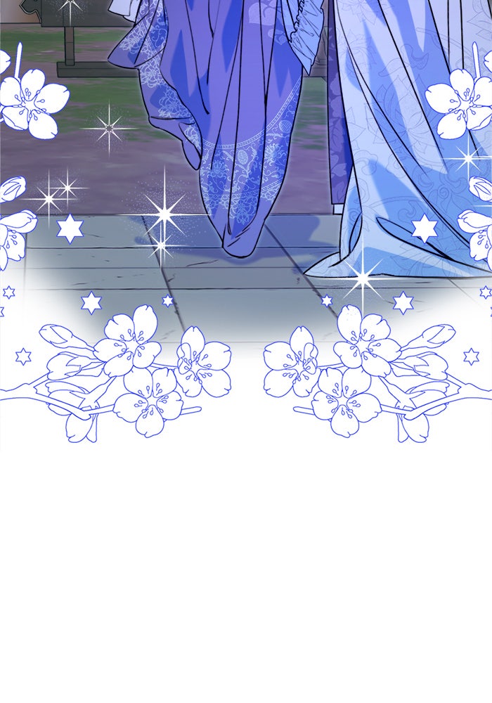 Read Frozen Hearts EN Manga Online