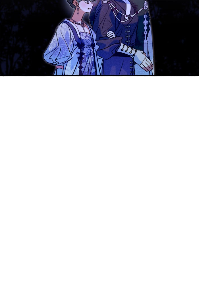 Read Frozen Hearts EN Manga Online