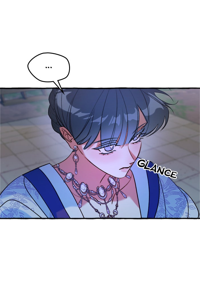 Read Frozen Hearts EN Manga Online