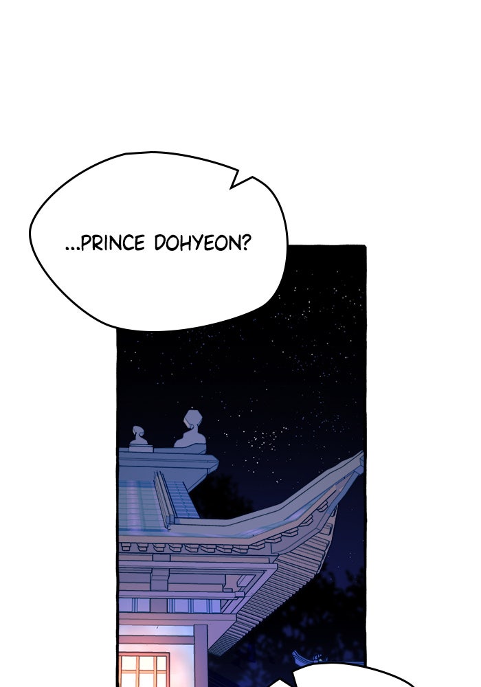 Read Frozen Hearts EN Manga Online