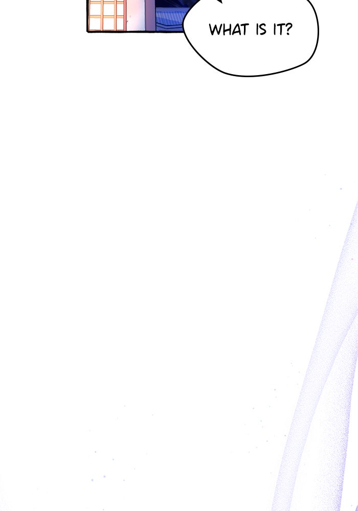 Read Frozen Hearts EN Manga Online