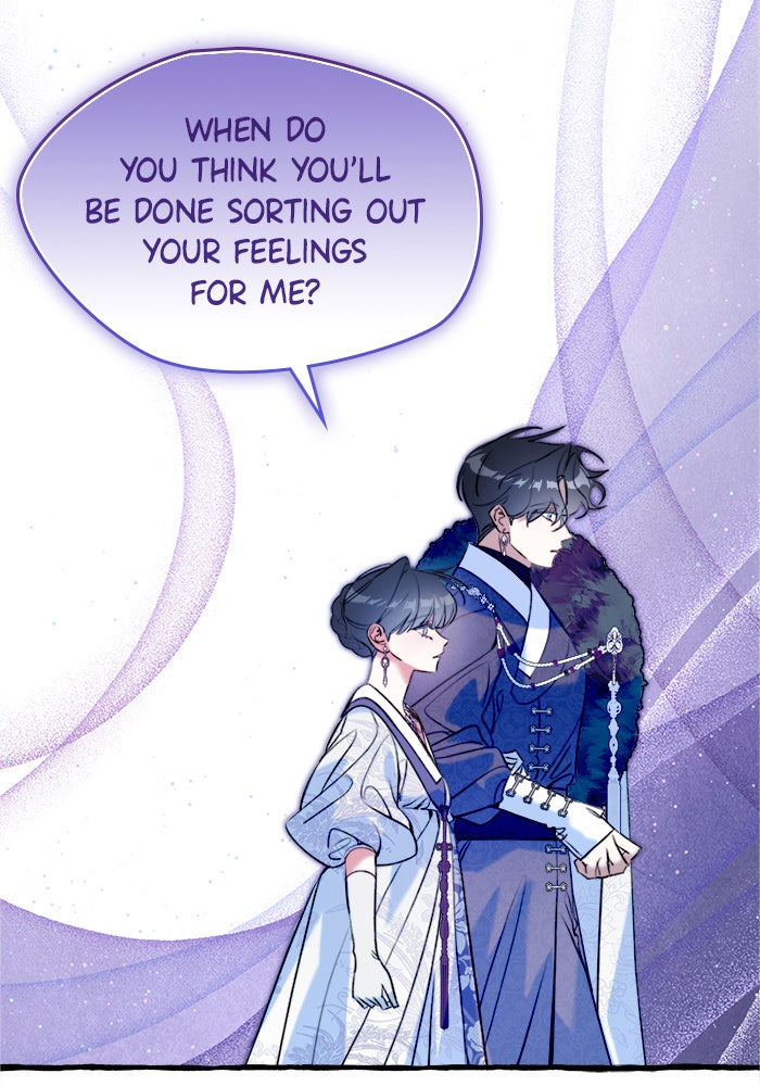 Read Frozen Hearts EN Manga Online