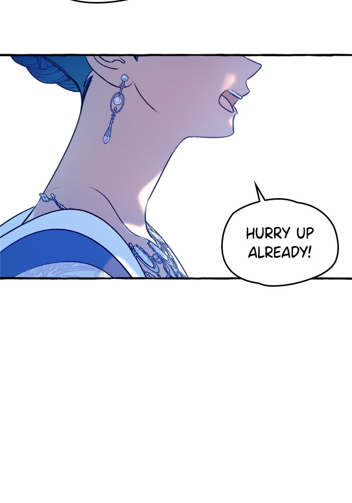 Read Frozen Hearts EN Manga Online