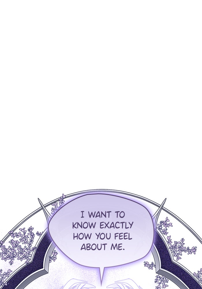 Read Frozen Hearts EN Manga Online